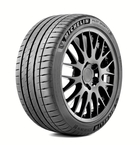 Michelin Pilot Sport 4 S 235/40R18 95 Y(426982)