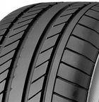Continental Conti 4x4SportContact 275/40R20 106 Y(108179)