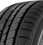 Continental Conti CrossContact LX 225/65R17 102 T(332742)