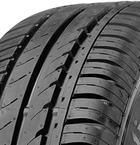 Continental Conti EcoContact 3 185/65R15 92 T(442960)