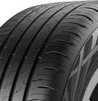 Continental Conti EcoContact 6 155/65R14 75 T(452587)