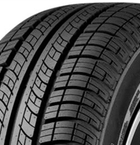 Continental Conti EcoContact EP 175/55R15 77 T(141324)