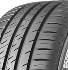 Kumho Ecowing ES31 145/80R13 75 T(461797)