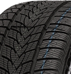Minerva Frostrack  UHP 205/55R16 94 H(453780)