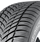 Nokian Tyres SeasonProof 225/45R17 94 W(450251)