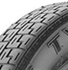 Pirelli Spare Tyre 135/70R19 105 M(334093)