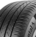 Continental UltraContact 175/65R14 82 T(467104)