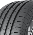 Nokian Tyres WetProof 195/55R15 85 H(429953)