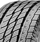 Toyo Open Country H/T 235/60R16 100 H(145678)