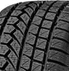 Toyo Open Country W/T 255/70R16 111 T(162781)