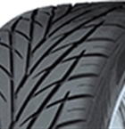 Toyo Proxes ST 285/60R18 116 V(180097)