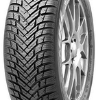 Nokian WEATHER SUV 225/70R16 107 H(T429489)