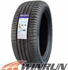 Winrun R330 235/45R18 98 W(EC16016)