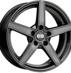 Elite Wheels Jazzy Palladium 15"(EW432521)