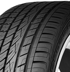 Continental Conti CrossContact UHP 255/55R18 109 W(154404)