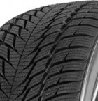 FORTUNA Gowin UHP 2 255/40R19 100 V(450951)