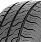 GT Tires GT Kargomax St-4000 185/65R15 93 N(381323)