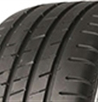 GT Tires GT Sport Active 245/40R17 91 Y(381176)