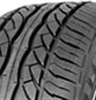 Maxxis MAP1 215/70R15 98 H(GT61-246)
