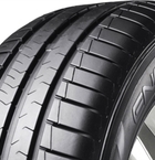 Maxxis ME3 195/55R15 85 H(432003)
