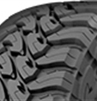 Toyo Open Country M/T 235/85R16 120 R(191308)