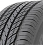 Toyo Open Country U/T 285/60R18 116 H(298768)