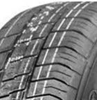Linglong T010 Spare 155/90R17 112 M(467875)
