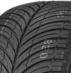 Budget diverse Unigrip Lateral Force 4S 235/50R20 100 W(466696)