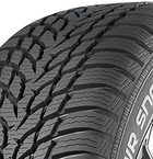 Nokian Tyres Wr Snowproof 175/65R15 84 T(430776)