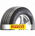 Pirelli CARRIER AS 235/65R16 115 R(GAM2796600)