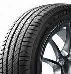 Michelin PRIMACY 4 AO 225/45R17 91 W(MIC676065)