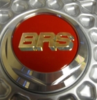 BRS logo rød(SCANNET)
