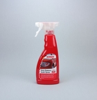 Sonax Insect Remover(709)