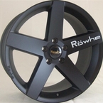 Rowhe R3 19"(EC12103)